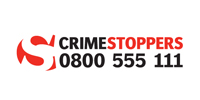 Crimestoppers