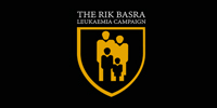 Rik Basra Leukaemia Campaign