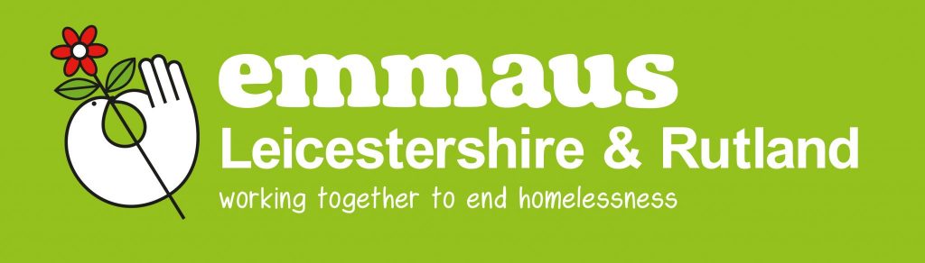 Emmaus_Leicestershire_and Rutland_masterlogoRGB