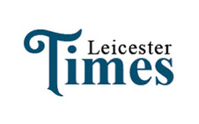 Leicester Times