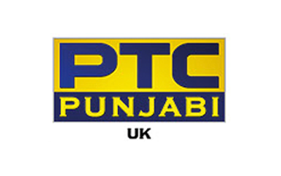 PTC Punjabi