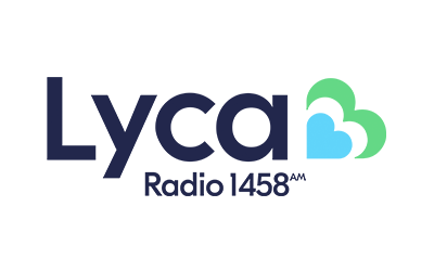 Lyca Radio