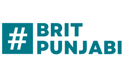 Brit Punjabi