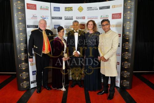 LeicesterCurryAwards 2020-21 Image106