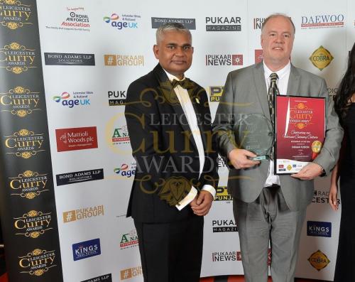 LeicesterCurryAwards 2020-21 Image107