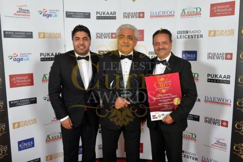 LeicesterCurryAwards 2020-21 Image113