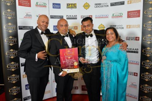 LeicesterCurryAwards 2020-21 Image116