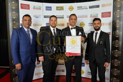 LeicesterCurryAwards 2020-21 Image118