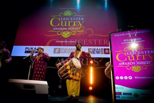 LeicesterCurryAwards 2020-21 Image120