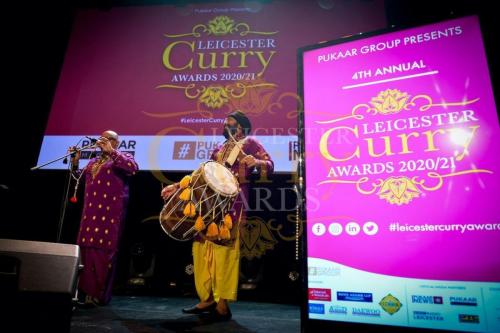 LeicesterCurryAwards 2020-21 Image124