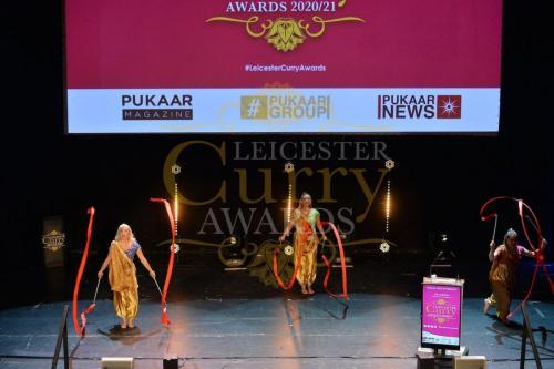 LeicesterCurryAwards 2020-21 Image144