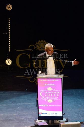 LeicesterCurryAwards 2020-21 Image147