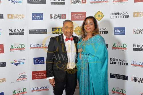 LeicesterCurryAwards 2020-21 Image165