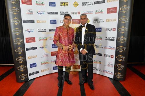 LeicesterCurryAwards 2020-21 Image168