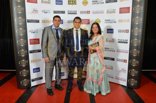 LeicesterCurryAwards 2020-21 Image176