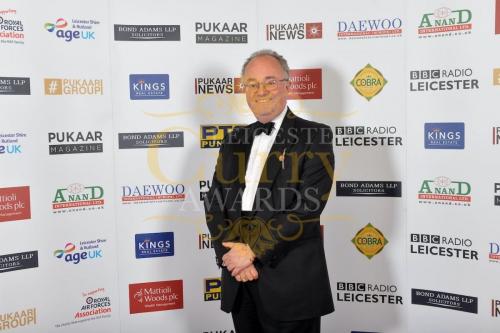 LeicesterCurryAwards 2020-21 Image177