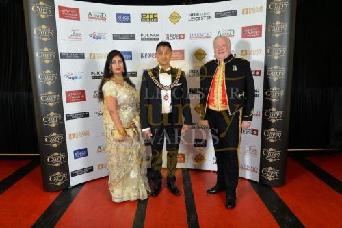 LeicesterCurryAwards 2020-21 Image180