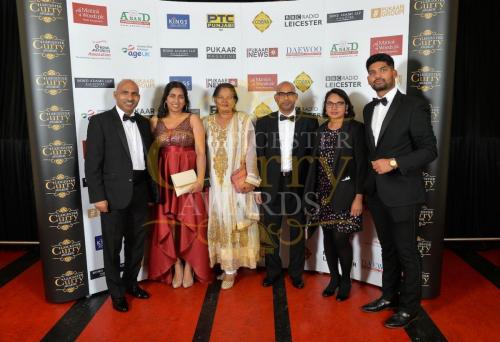 LeicesterCurryAwards 2020-21 Image181