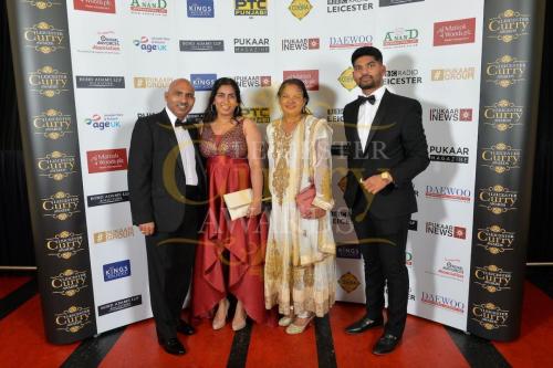 LeicesterCurryAwards 2020-21 Image182