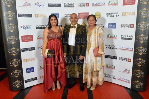 LeicesterCurryAwards 2020-21 Image183