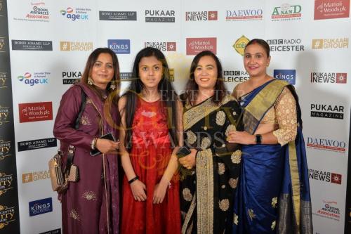 LeicesterCurryAwards 2020-21 Image184