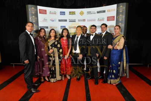 LeicesterCurryAwards 2020-21 Image186