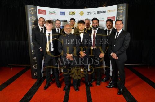 LeicesterCurryAwards 2020-21 Image187