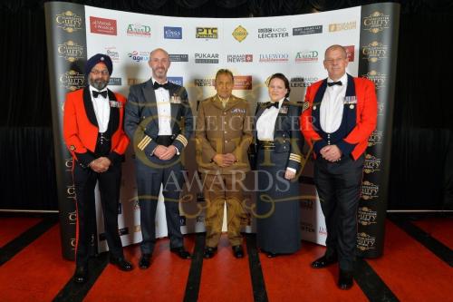 LeicesterCurryAwards 2020-21 Image189