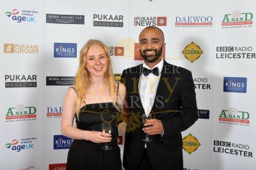 LeicesterCurryAwards 2020-21 Image190