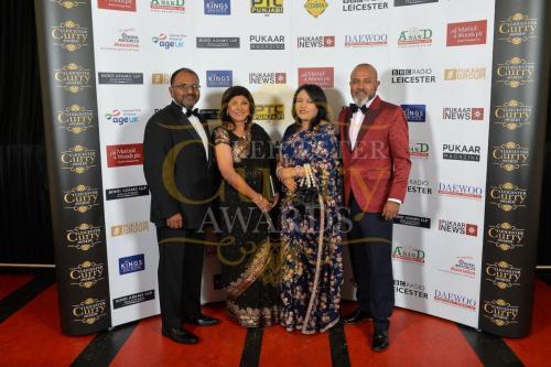 LeicesterCurryAwards 2020-21 Image193