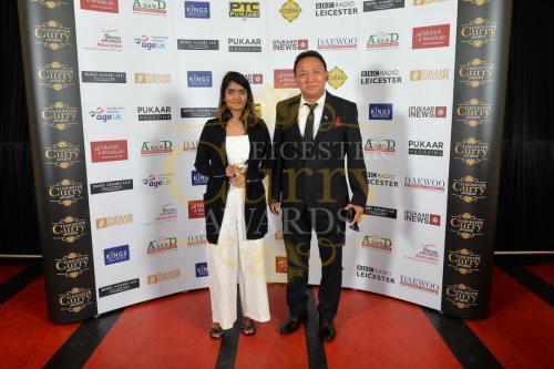 LeicesterCurryAwards 2020-21 Image194