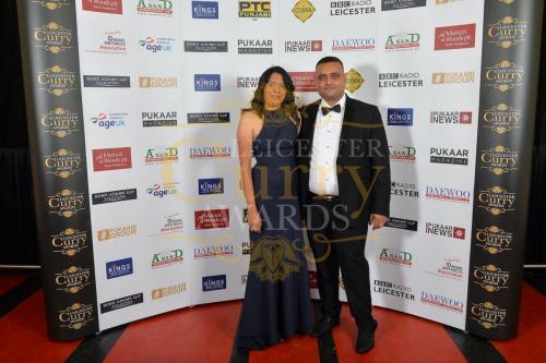 LeicesterCurryAwards 2020-21 Image197