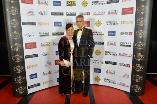 LeicesterCurryAwards 2020-21 Image198