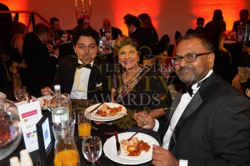 LeicesterCurryAwards 2020-21 Image90