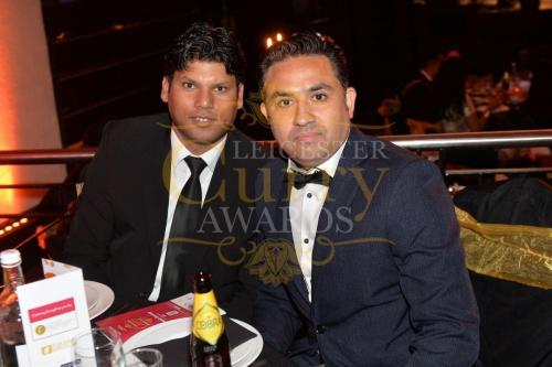 LeicesterCurryAwards 2020-21 Image94