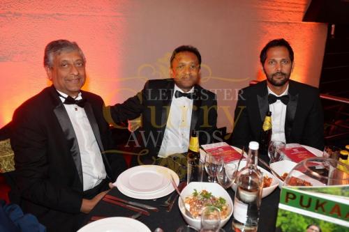 LeicesterCurryAwards 2020-21 Image95