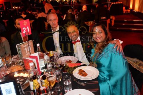 LeicesterCurryAwards 2020-21 Image97