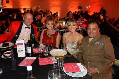 LeicesterCurryAwards 2020-21 Image99