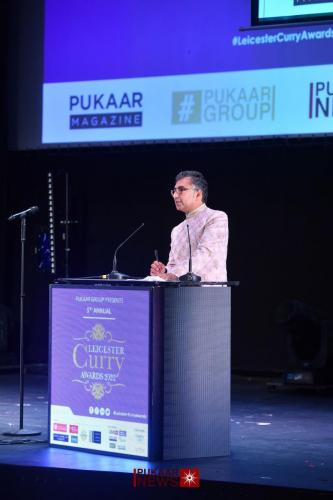 leicester-curry-awards-2022-109