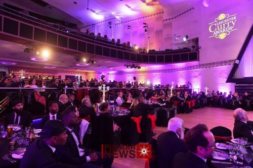 leicester-curry-awards-2022-117