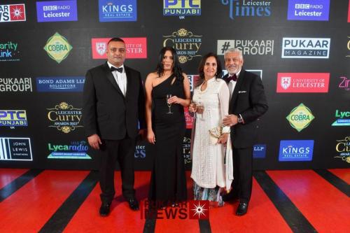leicester-curry-awards-2022-12