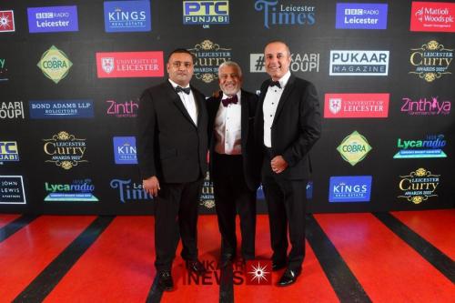 leicester-curry-awards-2022-13