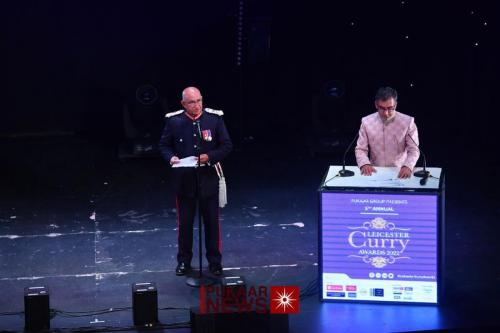 leicester-curry-awards-2022-165