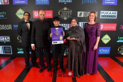 leicester-curry-awards-2022-175