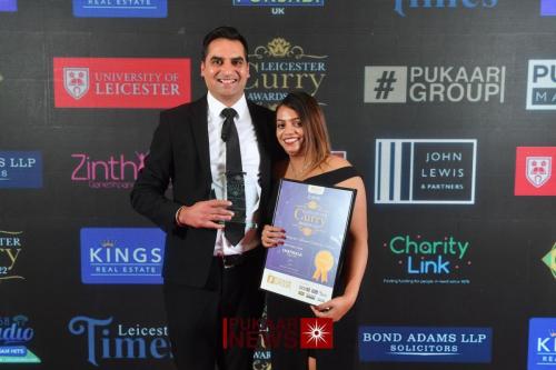 leicester-curry-awards-2022-178