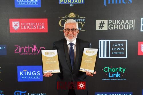 leicester-curry-awards-2022-182
