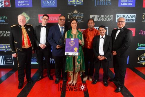 leicester-curry-awards-2022-183