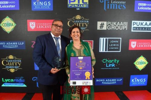 leicester-curry-awards-2022-184