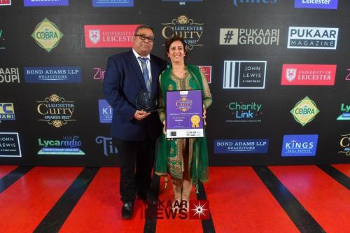 leicester-curry-awards-2022-185