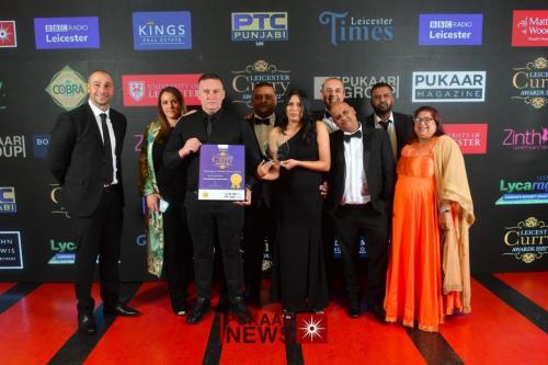 leicester-curry-awards-2022-187